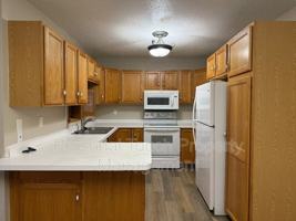 featured image of 2736 33 Avenue South