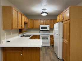 2736 33 Avenue South - Photo 1 of 1