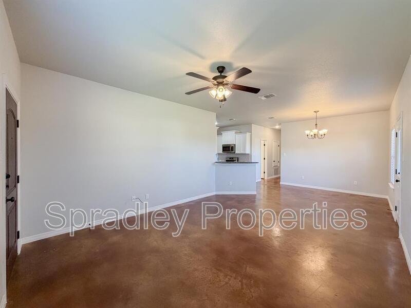 200 Sparrow Cv Unit B - Photo 2 of 24