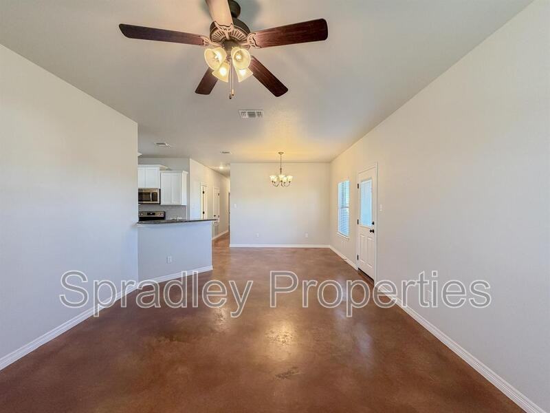 200 Sparrow Cv Unit B - Photo 4 of 24