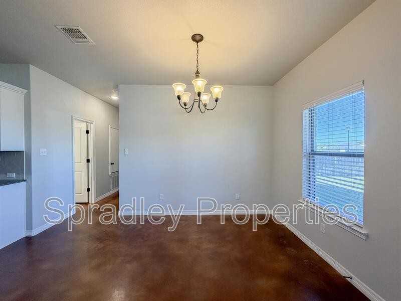 200 Sparrow Cv Unit B - Photo 5 of 24