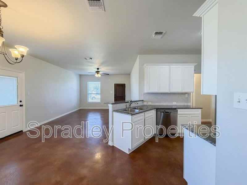 200 Sparrow Cv Unit B - Photo 6 of 24