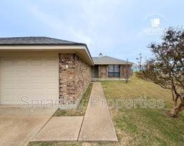 1714 Iris Circle - Photo 1 of 1