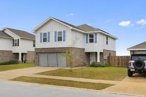 featured image of 2853 Patriots Rdg Drive