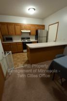 4068 Meadowlark Curve - Photo 1 of 1