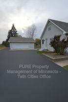 4301 Amber Drive - Photo 1 of 1