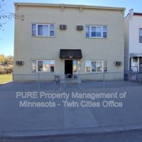 840 Beech Street #5 - Photo 1 of 1