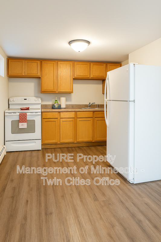 840 Beech Street #5 - Photo 3 of 10