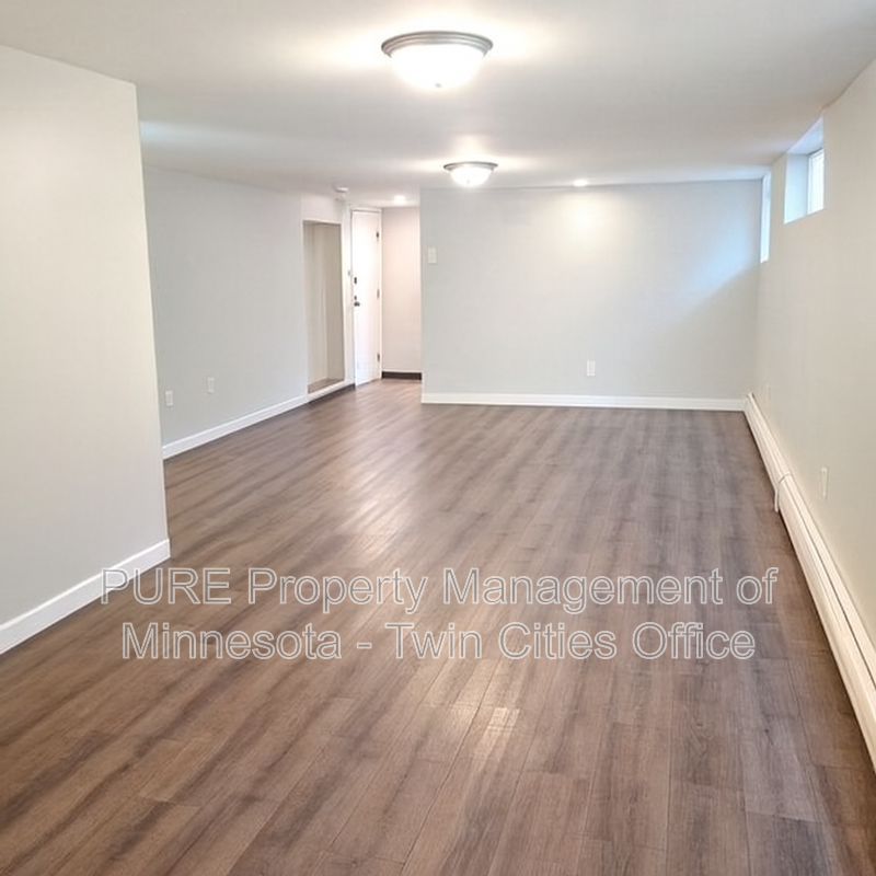 840 Beech Street #5 - Photo 2 of 10