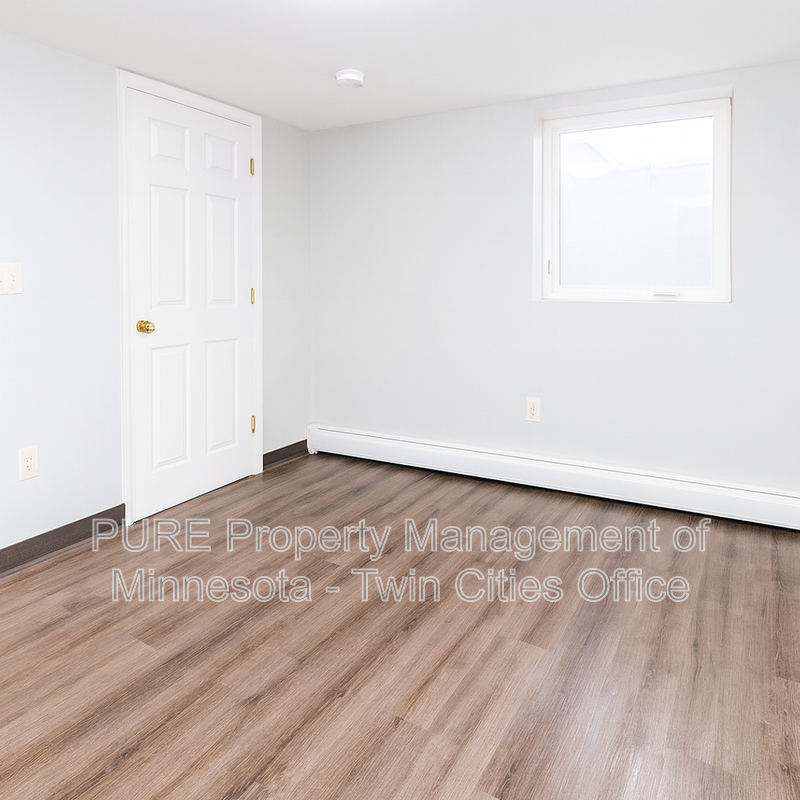 840 Beech Street #5 - Photo 4 of 10