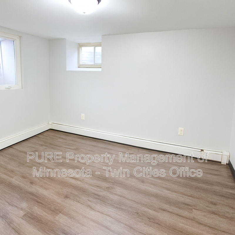 840 Beech Street #5 - Photo 5 of 10