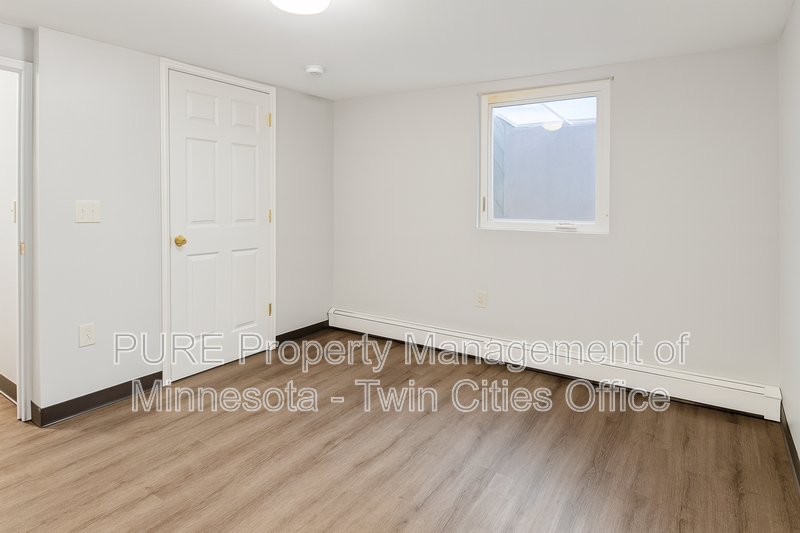 840 Beech Street #5 - Photo 6 of 10