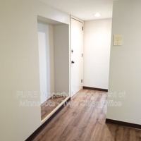 featured image of 840 Beech St #5