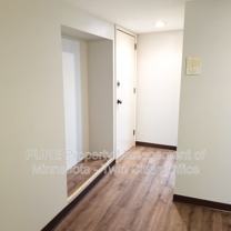 840 Beech St #5 - Photo 1 of 1