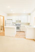 2328 Eagle Trace Lane - Photo 1 of 1