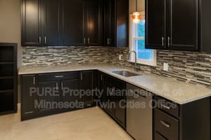 featured image of 1797 Montreal Avenue