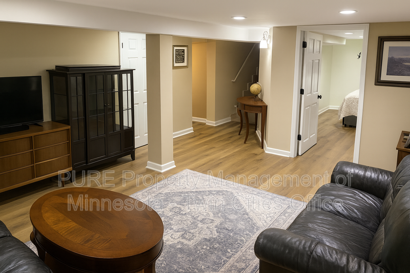 1797 Montreal Ave - Photo 6 of 16
