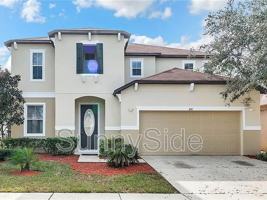 featured image of 641 Rosselli Boulevard