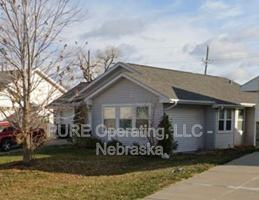 featured image of 1415 North 20th Street