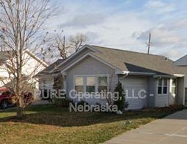 1415 North 20th Street - Photo 1 of 1