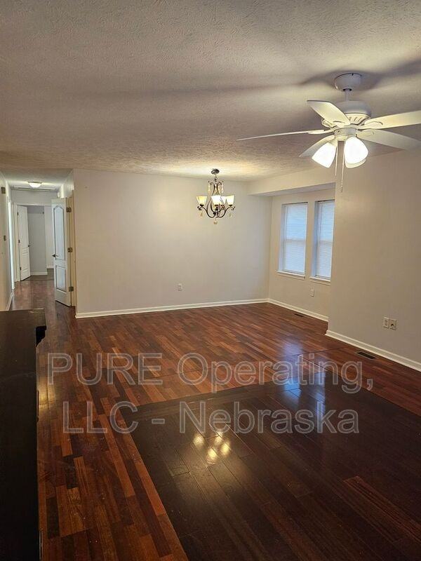 1415 N 20th St - Photo 4 of 31