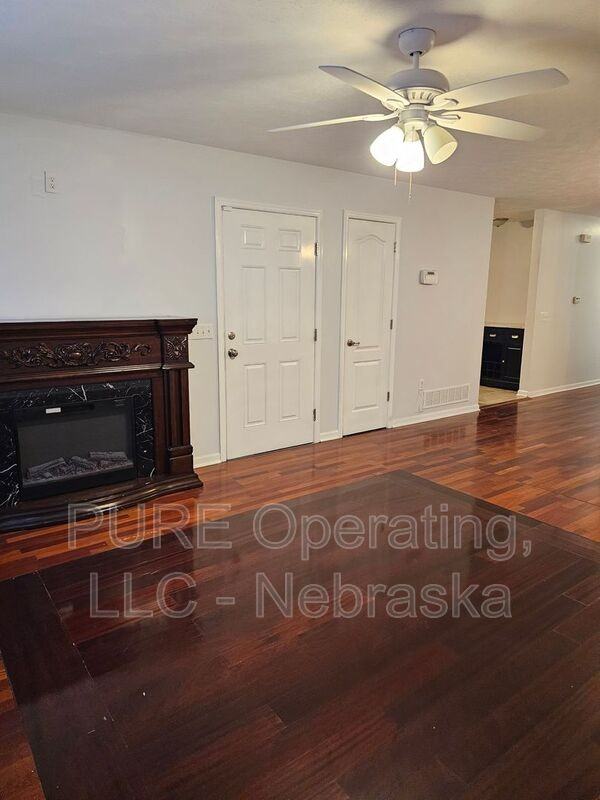 1415 N 20th St - Photo 5 of 31