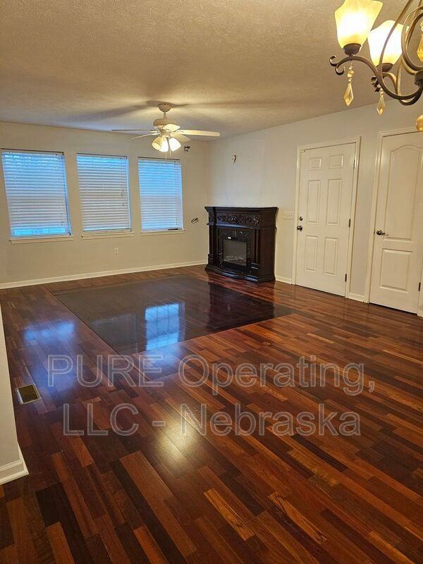 1415 N 20th St - Photo 6 of 31