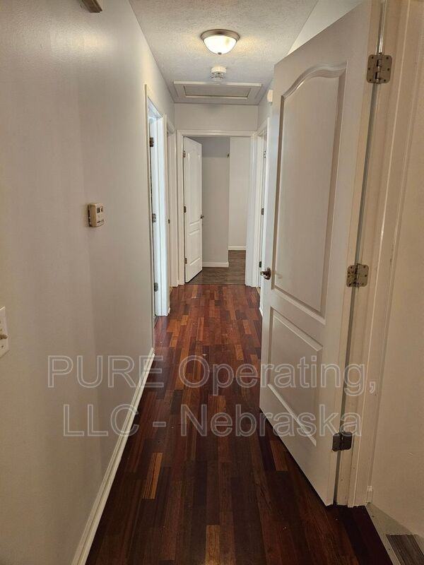 1415 N 20th St - Photo 7 of 31