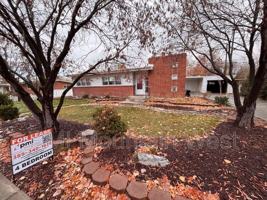 featured image of 481 East 2875Th North