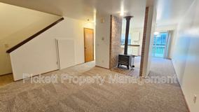 1334 Ne Jasmine Ln - Photo 1 of 1