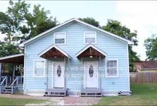 7301 Avenue K #A - Photo 1 of 1