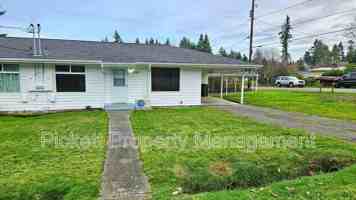 featured image of 2514 Spring St Ne