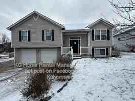 featured image of 7307 Rymeg Street