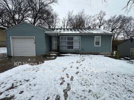 featured image of 6121 Rowland Avenue