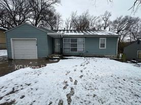 6121 Rowland Avenue - Photo 1 of 1