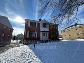 538 Forrer Boulevard - Photo 1 of 1