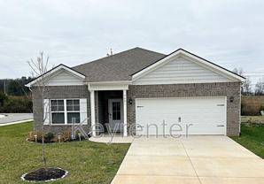 3001 Bogart Ln - Photo 1 of 1