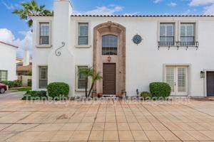 featured image of 111 West Missouri Avenue #F