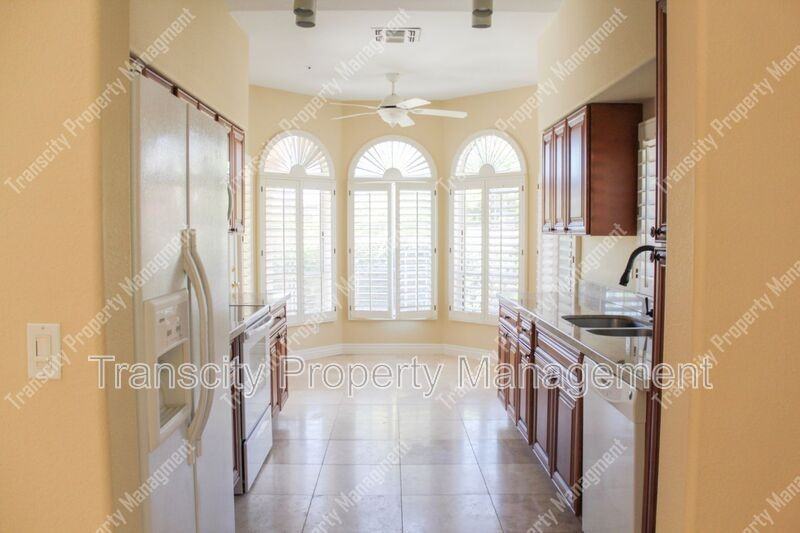 18920 N 89th Way - Photo 3 of 31