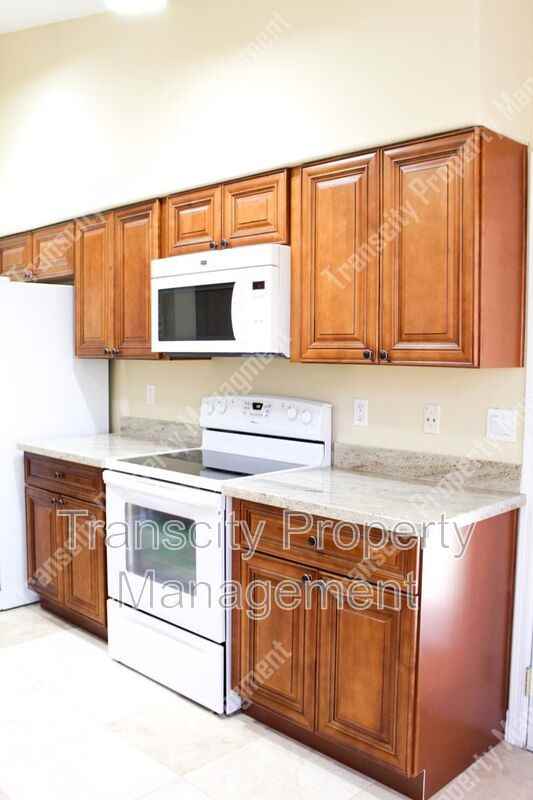 18920 N 89th Way - Photo 4 of 31