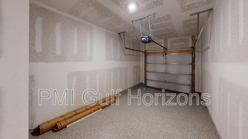 710 710 - Photo 5 of 13