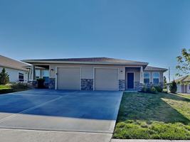 featured image of 8122 Southwest 1st Street