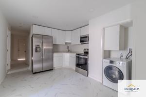 featured image of 208 Lloyd St