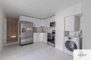 208 Lloyd St - Photo 1 of 1