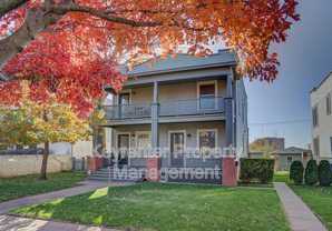 812 Northwest 7th Street - Photo 1 of 1