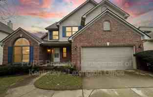 featured image of 552 Forest Hill Drive
