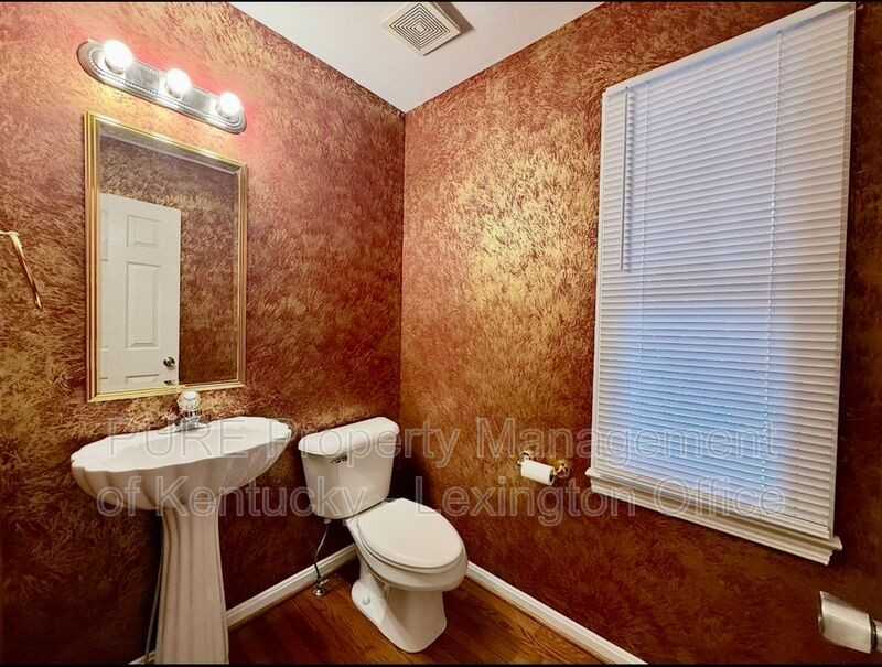 552 Forest Hill Dr - Photo 5 of 40