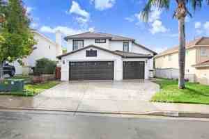 featured image of 44785 Corte Sanchez