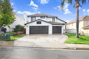 44785 Corte Sanchez - Photo 1 of 1