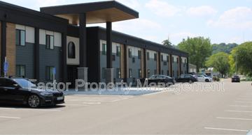 featured image of 1111 Range Street #204